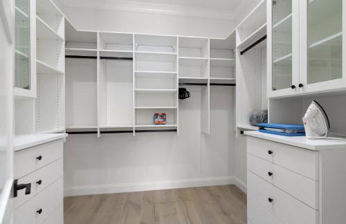 @Marbella Lane - Sophisticated 4BR in Los Altos - Foto 15