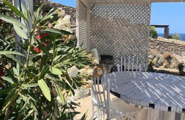 House by the sea in Kea Cyclades - Foto 9