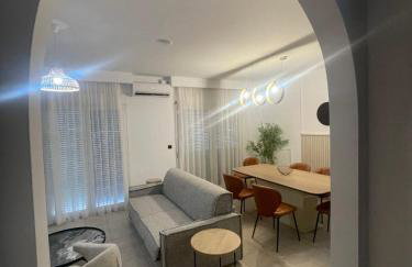 Inside Apartment - Foto 18