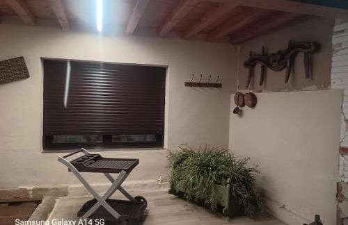 Casa Rural CEPA ALTA DEL HOCILLO - Foto 13