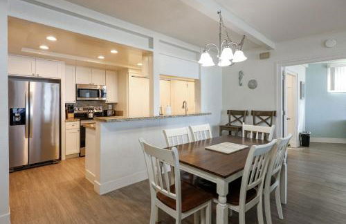 Beachfront Retreat - Foto 58