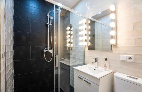 HOME@PORVENIR VFT/SE/03555 - Foto 24