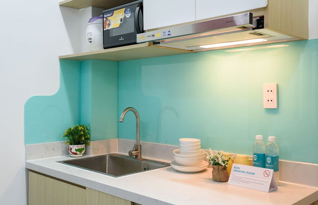 Cozrum Homes - Summer's House - Foto 43