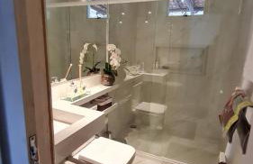 Seu Paraíso nas Montanhas - Foto 10