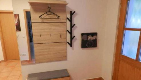 Ferienwohnung Jung - Foto 5