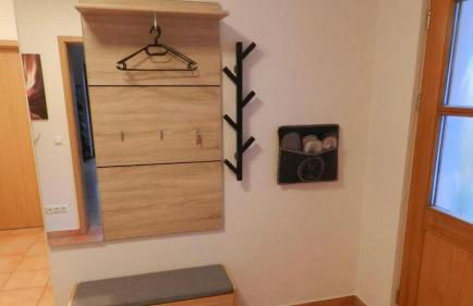 Ferienwohnung Jung - Foto 5