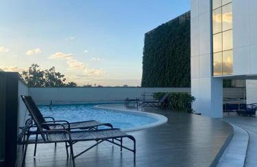 Barra homestay lux - Foto 11