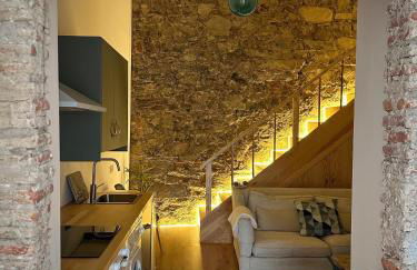 4Cantos Alentejo - Foto 1