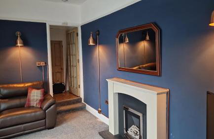 Carr Garth - Photo 2