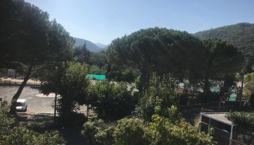 Villa 2chambres piscine municipale à 500 m - Foto 3