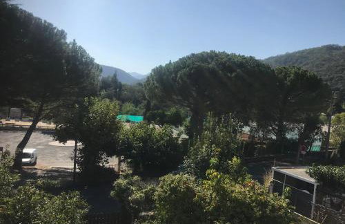 Villa 2chambres piscine municipale à 500 m - Photo 3