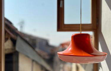 Apartamentos GARABATA - Photo 56