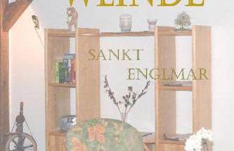 Ferienstudios Weindl - Foto 23