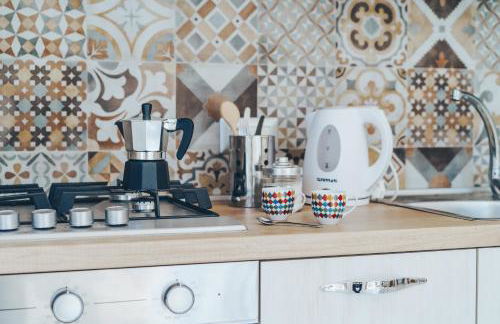 Casa Vacanze Le due Rose - Foto 16