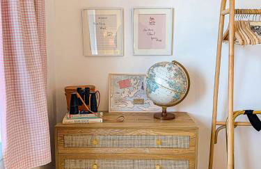 This must be the place - Skye, Carbost - Foto 19