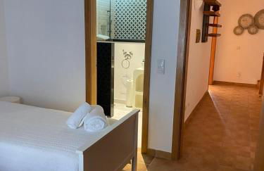 Casa Bambu, Paraiso na Terra - Foto 32