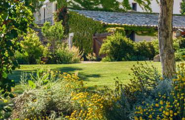 Casa Sarasa - Foto 12