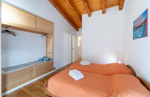 Loggia Dal Lago - Foto 19