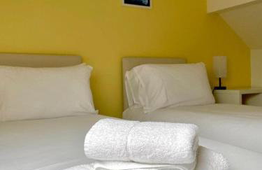 Wild Springs - Centraly Located House With Free Parking - Foto 25