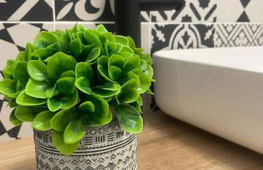 Rose e fiori - Foto 35