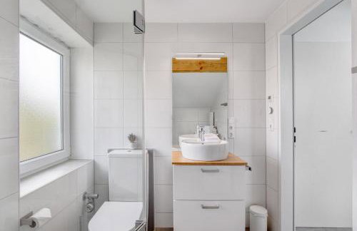 Blaustein Loft - Foto 7