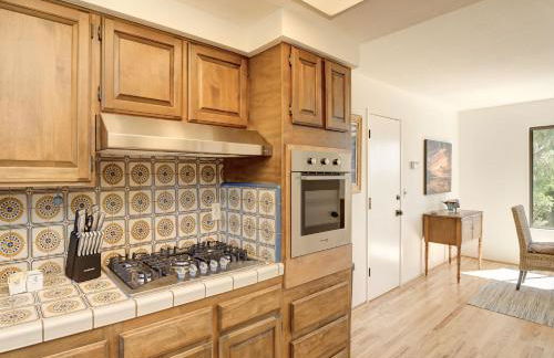 3950 Fuente de Cantos home - Photo 13