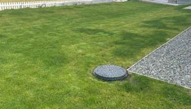 Wasterview, Central Mainland, Ideal base - Photo 5