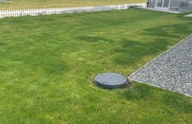 Wasterview, Central Mainland, Ideal base - Foto 5