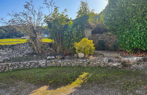 Old Chapel Apartment - Foto 13