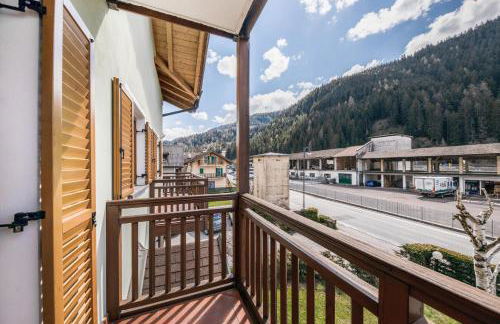 Appartamento Viola - Foto 18