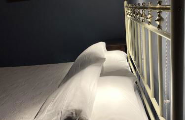 Agriturismo il Poggiarello - Foto 116