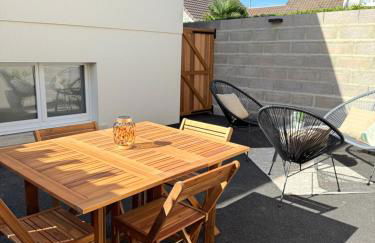 Les Secrets d Ouistreham - Photo 52