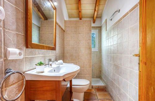 Casa Tulipa by dracmallorca - Foto 15