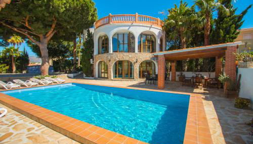 Villa Cintya - PlusHolidays - Foto 4