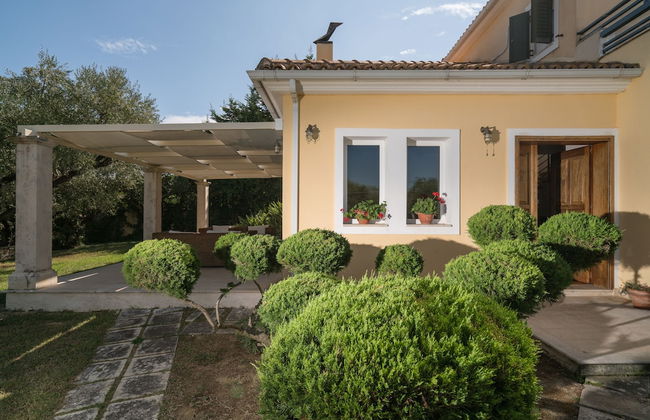 Nina Residence - Foto 29