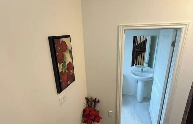 Ajax Heaven - Foto 29