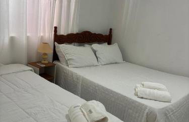 Casa em Búzios Com Ar condicionado - Foto 5