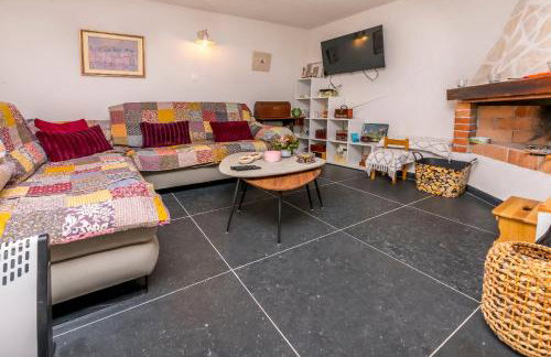 House Moj mir - Foto 34