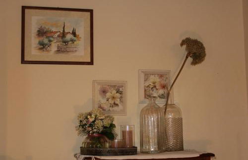 Casa Margherita - Foto 21