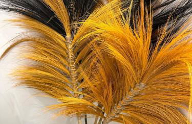 L'Écrin de l'Amour - Foto 37