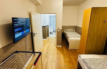 Altona365 - ApartA - Foto 16