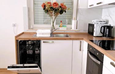 NEW Apartment Roko Zvekovica -Cavtat,near Dubrovnik airport - Foto 47
