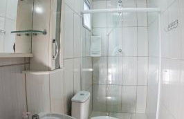 Casas do Preto - Photo 23