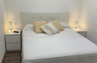 El Velero, una terraza al mar - Foto 24