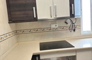 5 Caballeros - Foto 50