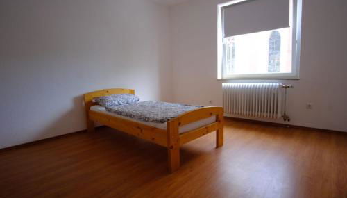 Ferienwohnung Dürr - Foto 3