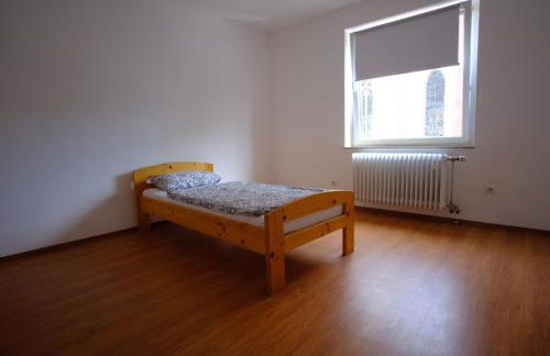 Ferienwohnung Dürr - Foto 3