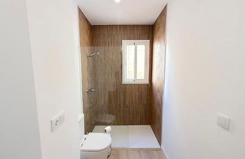 Casa Blanca sea view - Photo 43