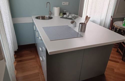 Villa Memena - Foto 36