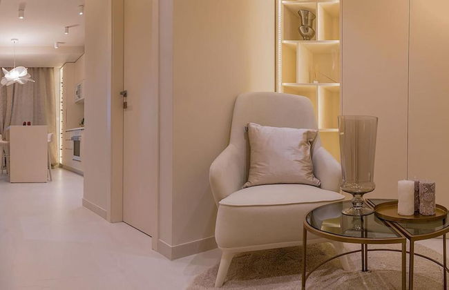 Levelup Apartment Split - Foto 13